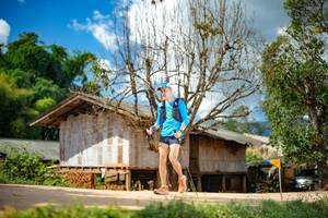 BIB: 
                            <button type="button" onclick="openModal(18917725)" class="btn btn-primary btn-sm float-right btn-popup" data-toggle="modal" data-target=".modal-high-quality">
                        <i class="fas fa-shopping-cart"></i> Add to Cart
                    </button>
                                            <button type="button" onclick="isThisMe(18917725, true)" class="btn btn-success btn-sm float-right btn-popup btn-isme hidden" data-toggle="tooltip" data-placement="bottom" title="นี่คือรูปของคุณใช่ไหม คลิกที่นี่เพื่อเอาเข้าอัลบั้ม">
                        <i class="fas fa-plus"></i> Add to album
                    </button>
                    <button type="button" onclick="isThisMe(18917725, false)" class="btn btn-warning btn-sm float-right btn-popup btn-isnotme hidden">
                        <i class="fas fa-ban"></i> Remove from album
                    </button>